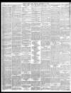 South Wales Echo Monday 19 September 1887 Page 4