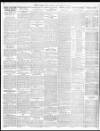 South Wales Echo Monday 26 September 1887 Page 3