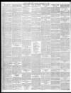 South Wales Echo Monday 26 September 1887 Page 4