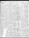 South Wales Echo Tuesday 27 September 1887 Page 3