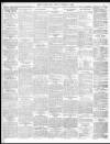 South Wales Echo Friday 07 October 1887 Page 3