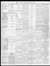 South Wales Echo Wednesday 19 October 1887 Page 2