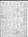 South Wales Echo Wednesday 19 October 1887 Page 3