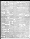 South Wales Echo Wednesday 19 October 1887 Page 4