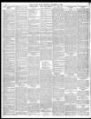 South Wales Echo Thursday 03 November 1887 Page 4