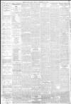 South Wales Echo Monday 14 November 1887 Page 2