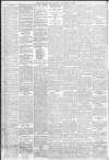 South Wales Echo Monday 14 November 1887 Page 4