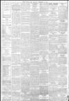 South Wales Echo Tuesday 15 November 1887 Page 2