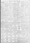 South Wales Echo Tuesday 15 November 1887 Page 3