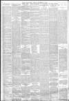 South Wales Echo Tuesday 15 November 1887 Page 4