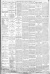 South Wales Echo Saturday 17 December 1887 Page 2