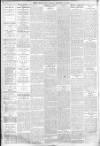 South Wales Echo Tuesday 20 December 1887 Page 2