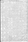 South Wales Echo Tuesday 20 December 1887 Page 3