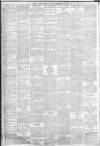 South Wales Echo Tuesday 20 December 1887 Page 4