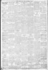 South Wales Echo Friday 23 December 1887 Page 3