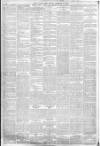 South Wales Echo Friday 23 December 1887 Page 4