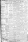 South Wales Echo Saturday 31 December 1887 Page 2