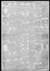 South Wales Echo Thursday 05 January 1888 Page 3