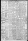 South Wales Echo Friday 06 January 1888 Page 2