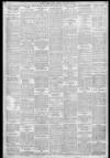 South Wales Echo Friday 06 January 1888 Page 3