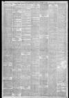 South Wales Echo Friday 06 January 1888 Page 4