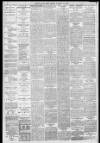 South Wales Echo Friday 13 January 1888 Page 2