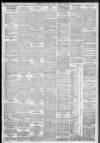 South Wales Echo Friday 13 January 1888 Page 3