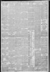 South Wales Echo Saturday 28 January 1888 Page 3