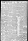 South Wales Echo Monday 06 February 1888 Page 3