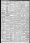 South Wales Echo Friday 10 February 1888 Page 2