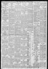 South Wales Echo Friday 10 February 1888 Page 3