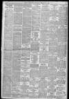 South Wales Echo Saturday 11 February 1888 Page 3