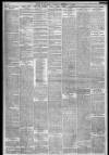 South Wales Echo Saturday 11 February 1888 Page 4