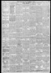 South Wales Echo Friday 17 February 1888 Page 2