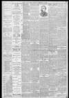 South Wales Echo Saturday 18 February 1888 Page 2