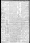 South Wales Echo Wednesday 29 February 1888 Page 2