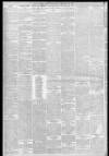 South Wales Echo Wednesday 29 February 1888 Page 4