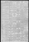 South Wales Echo Saturday 03 March 1888 Page 4