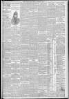 South Wales Echo Friday 09 March 1888 Page 3