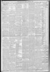 South Wales Echo Tuesday 13 March 1888 Page 3