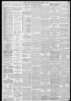 South Wales Echo Wednesday 14 March 1888 Page 2