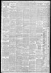 South Wales Echo Wednesday 14 March 1888 Page 3