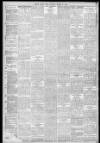 South Wales Echo Tuesday 20 March 1888 Page 2