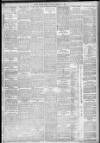 South Wales Echo Tuesday 20 March 1888 Page 3