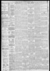 South Wales Echo Wednesday 21 March 1888 Page 2