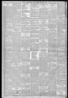 South Wales Echo Wednesday 21 March 1888 Page 4