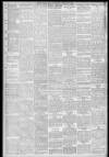 South Wales Echo Thursday 22 March 1888 Page 2