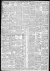 South Wales Echo Thursday 22 March 1888 Page 3