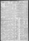 South Wales Echo Monday 26 March 1888 Page 3