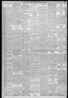 South Wales Echo Monday 26 March 1888 Page 4